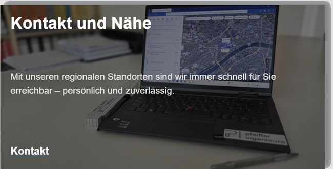 Bauphysik Baustatik in Deutschland